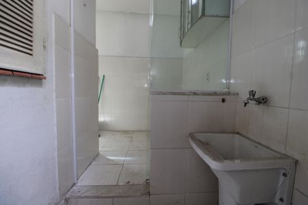Casa à venda com 140m², 3 quartos e sem vagaÁrea de Serviço