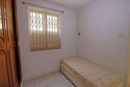 Casa à venda com 140m², 3 quartos e sem vagaQuarto 1