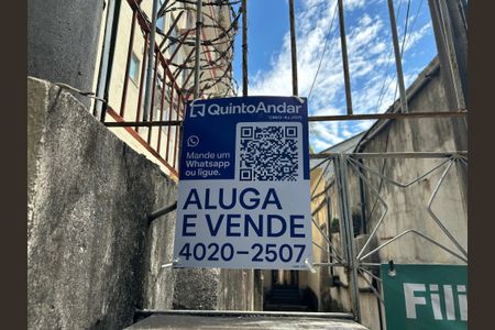 Casa à venda com 140m², 3 quartos e sem vagaPlaca