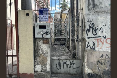 Casa à venda com 140m², 3 quartos e sem vagaPlaca