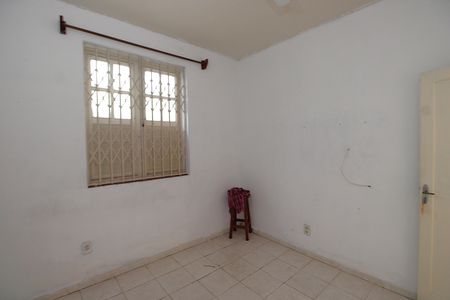 Casa à venda com 140m², 3 quartos e sem vagaQuarto 2