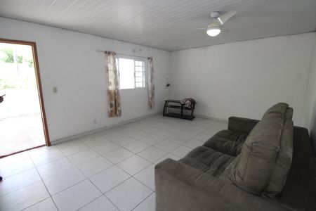 Casa à venda com 140m², 3 quartos e sem vagaSuíte