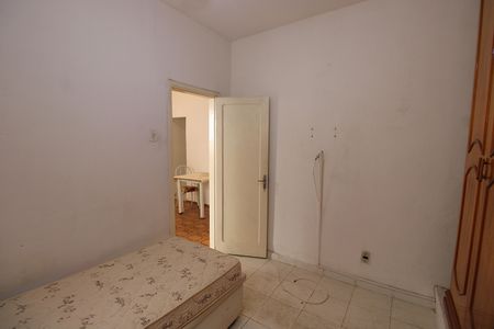 Casa à venda com 140m², 3 quartos e sem vagaQuarto 1