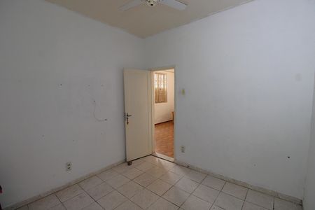 Casa à venda com 140m², 3 quartos e sem vagaQuarto 2