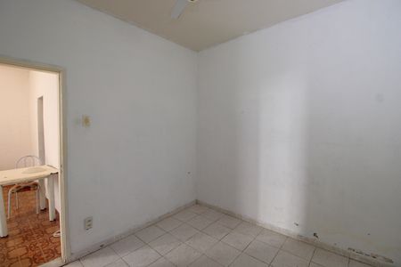 Casa à venda com 140m², 3 quartos e sem vagaQuarto 2