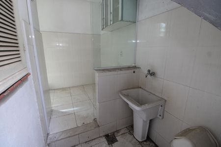 Casa à venda com 140m², 3 quartos e sem vagaÁrea de Serviço