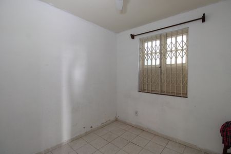 Casa à venda com 140m², 3 quartos e sem vagaQuarto 2