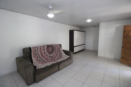 Casa à venda com 140m², 3 quartos e sem vagaSuíte