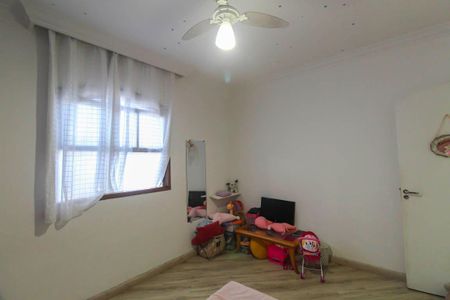 Casa à venda com 240m², 4 quartos e 2 vagasQuarto 1