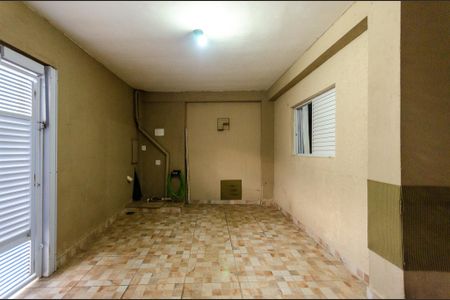 Casa à venda com 200m², 3 quartos e 2 vagas Casa à venda com 200m², 3 quartos e 2 vagasGaragem
