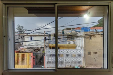 Casa à venda com 200m², 3 quartos e 2 vagas Casa à venda com 200m², 3 quartos e 2 vagasCloset - Janela