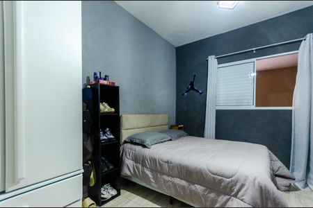 Casa à venda com 200m², 3 quartos e 2 vagas Casa à venda com 200m², 3 quartos e 2 vagasQuarto 2