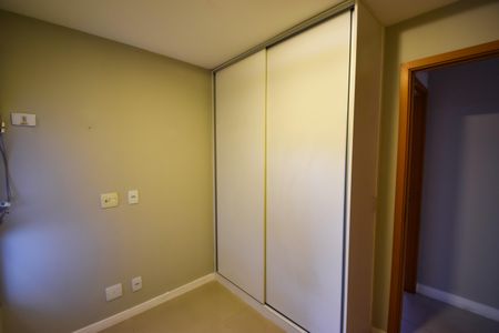 Apartamento à venda com 79m², 3 quartos e 1 vagaQuarto 2