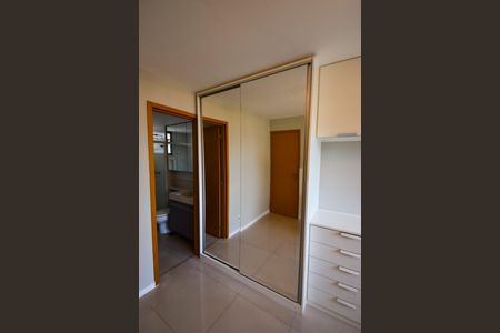 Apartamento à venda com 79m², 3 quartos e 1 vagaQuarto 3 - Suíte