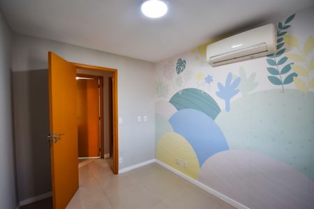 Apartamento à venda com 79m², 3 quartos e 1 vagaQuarto 1