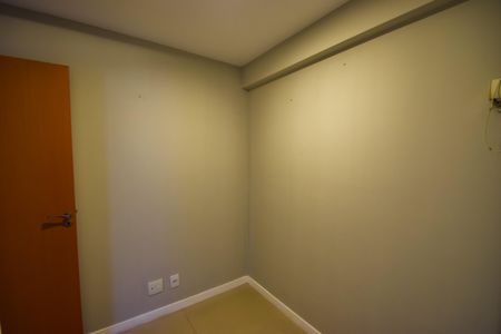 Apartamento à venda com 79m², 3 quartos e 1 vagaQuarto 2