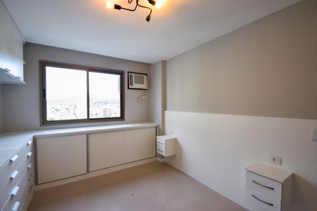 Apartamento à venda com 79m², 3 quartos e 1 vagaQuarto 3 - Suíte