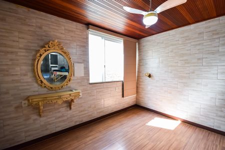 Casa para alugar com 110m², 2 quartos e sem vaga Casa para alugar com 110m², 2 quartos e sem vagaSuíte
