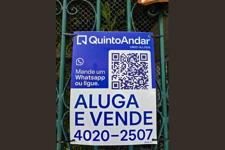 Casa para alugar com 110m², 2 quartos e sem vaga Casa para alugar com 110m², 2 quartos e sem vagaPlaca