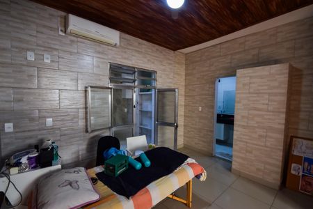 Casa para alugar com 110m², 2 quartos e sem vaga Casa para alugar com 110m², 2 quartos e sem vagaSuíte