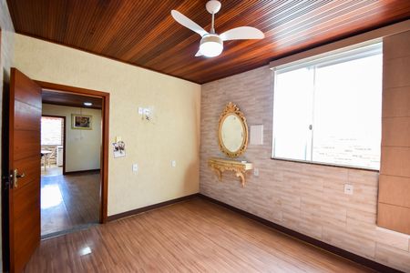 Casa para alugar com 110m², 2 quartos e sem vaga Casa para alugar com 110m², 2 quartos e sem vagaSuíte