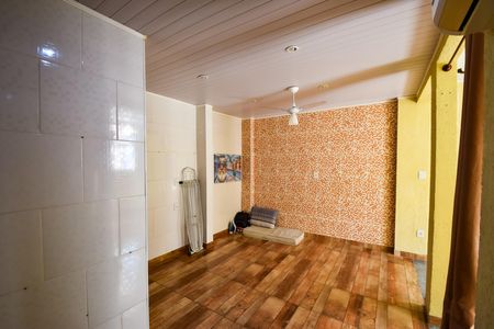 Casa para alugar com 110m², 2 quartos e sem vaga Casa para alugar com 110m², 2 quartos e sem vagaSuíte 2