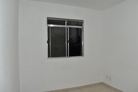 Apartamento para alugar com 47m², 2 quartos e 1 vaga Apartamento para alugar com 47m², 2 quartos e 1 vagaQuarto 2