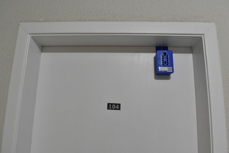 Apartamento para alugar com 47m², 2 quartos e 1 vaga Apartamento para alugar com 47m², 2 quartos e 1 vagaLockBox