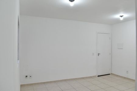Apartamento para alugar com 47m², 2 quartos e 1 vaga Apartamento para alugar com 47m², 2 quartos e 1 vagaSala