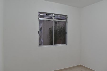 Apartamento para alugar com 47m², 2 quartos e 1 vaga Apartamento para alugar com 47m², 2 quartos e 1 vagaQuarto 1