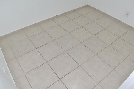 Apartamento para alugar com 47m², 2 quartos e 1 vaga Apartamento para alugar com 47m², 2 quartos e 1 vagaQuarto 1