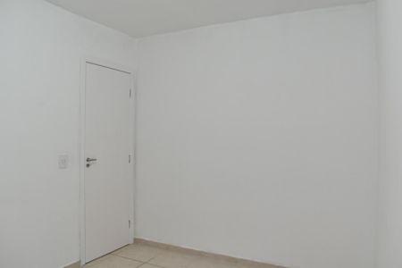 Apartamento para alugar com 47m², 2 quartos e 1 vaga Apartamento para alugar com 47m², 2 quartos e 1 vagaQuarto 2