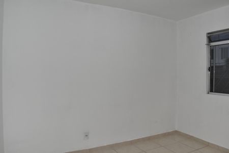 Apartamento para alugar com 47m², 2 quartos e 1 vaga Apartamento para alugar com 47m², 2 quartos e 1 vagaQuarto 2