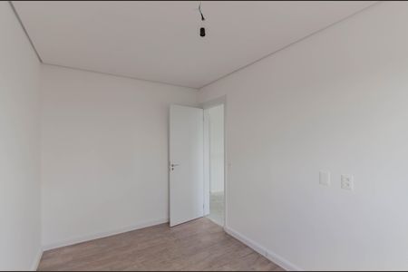 Apartamento à venda com 40m², 2 quartos e sem vaga Apartamento à venda com 40m², 2 quartos e sem vagaQuarto 2