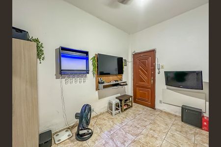 Studio à venda com 20m², 1 quarto e sem vagaStudio