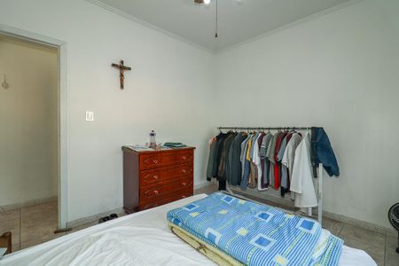 Casa à venda com 150m², 3 quartos e 3 vagasQuarto 2