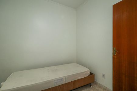 Casa à venda com 150m², 3 quartos e 3 vagasQuarto 3