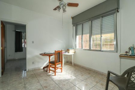 Casa à venda com 150m², 3 quartos e 3 vagasSala 2