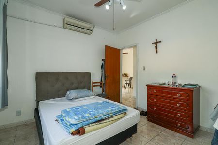 Casa à venda com 150m², 3 quartos e 3 vagasQuarto 2
