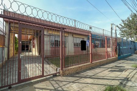 Casa à venda com 150m², 3 quartos e 3 vagasFachada e Placa