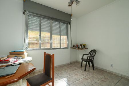 Casa à venda com 150m², 3 quartos e 3 vagasSala 2