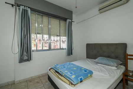 Casa à venda com 150m², 3 quartos e 3 vagasQuarto 2