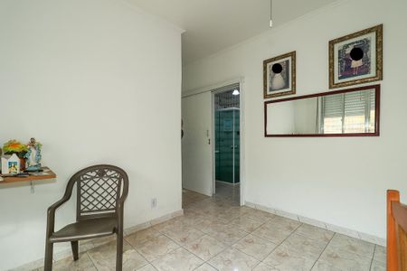 Casa à venda com 150m², 3 quartos e 3 vagasSala 2