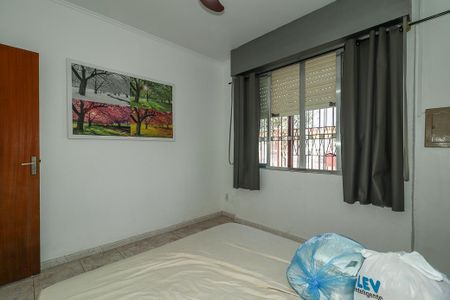 Casa à venda com 150m², 3 quartos e 3 vagasQuarto 1