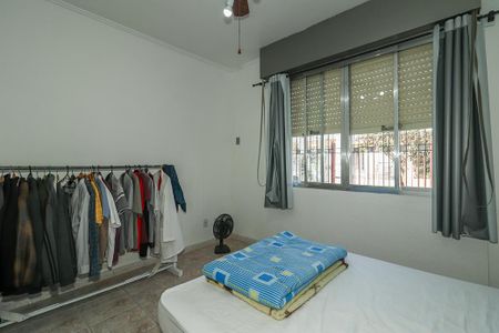 Casa à venda com 150m², 3 quartos e 3 vagasQuarto 2