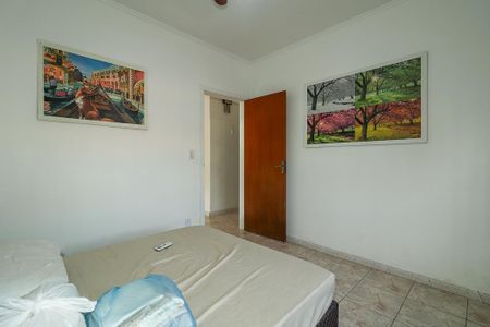 Casa à venda com 150m², 3 quartos e 3 vagasQuarto 1