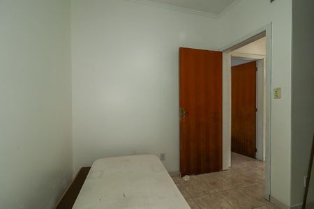 Casa à venda com 150m², 3 quartos e 3 vagasQuarto 3