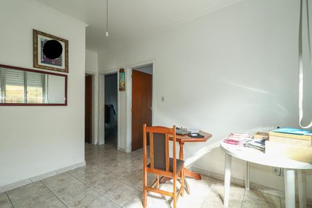 Casa à venda com 150m², 3 quartos e 3 vagasSala 2