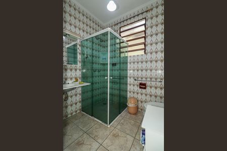 Casa à venda com 150m², 3 quartos e 3 vagasBanheiro Social