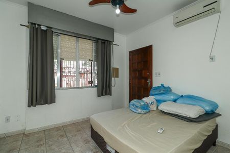 Casa à venda com 150m², 3 quartos e 3 vagasQuarto 1